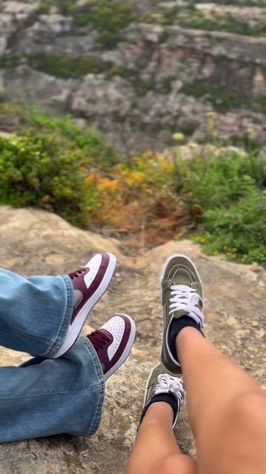 TikTok video thumbnail by bhujel.manita6