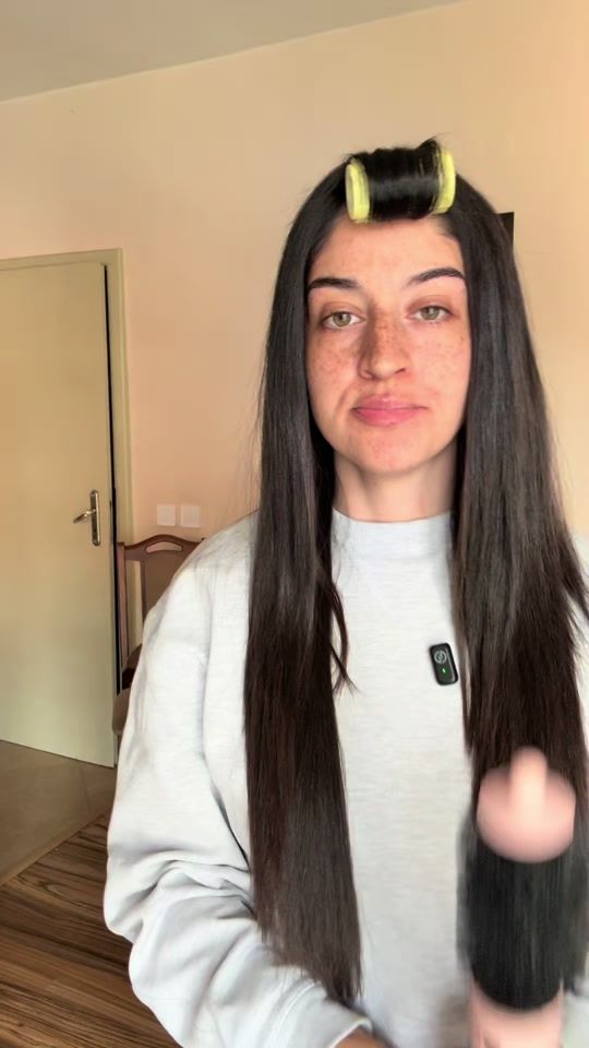 TikTok video thumbnail by maria__rds