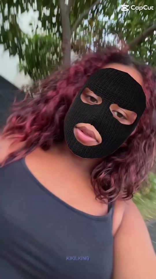 TikTok video thumbnail by lo.naa.01