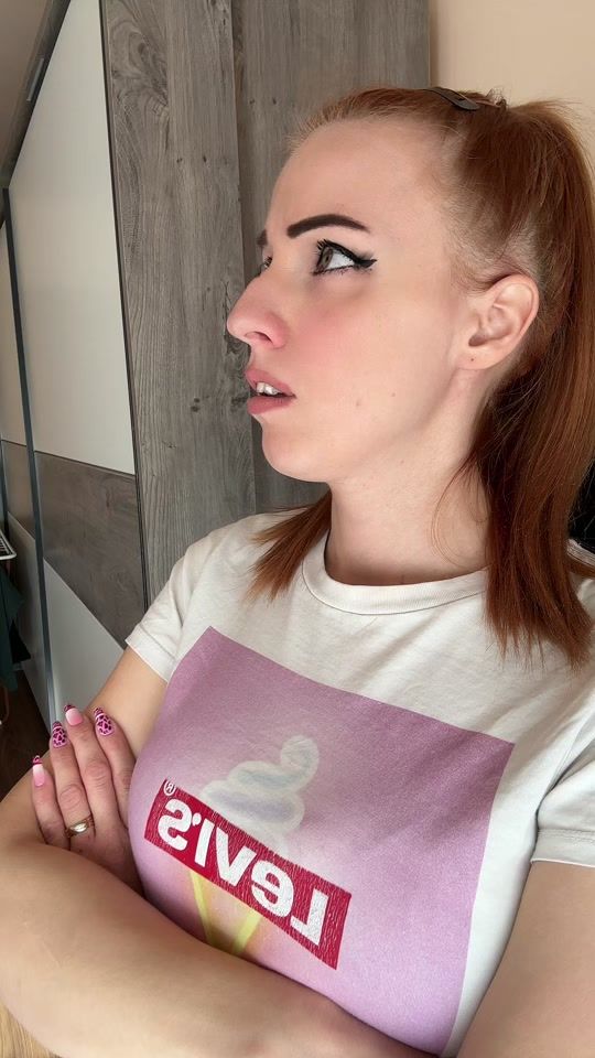 TikTok video thumbnail by szandii.nmeth