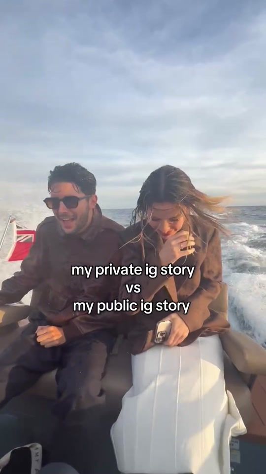 TikTok video thumbnail by estebanocon