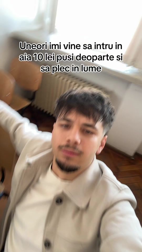 TikTok video thumbnail by odyqqq