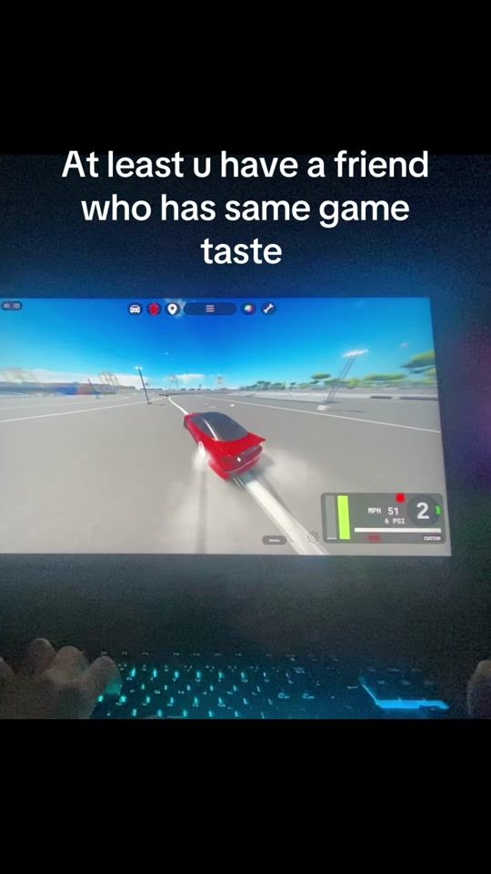 TikTok video thumbnail by ailansmartboy