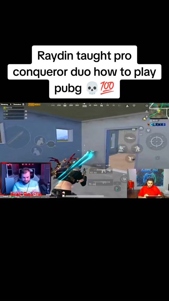 TikTok video thumbnail by fadexscared