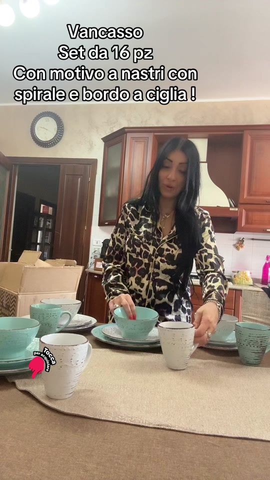 TikTok video thumbnail by selvaggia84