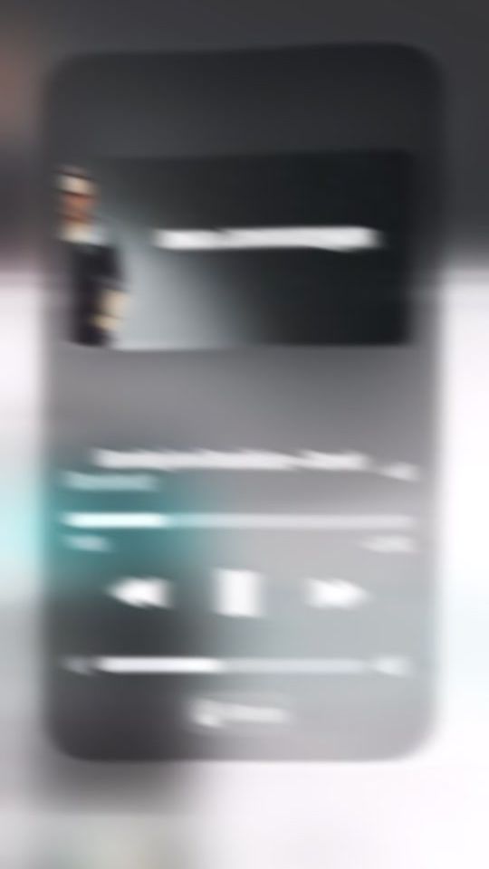 TikTok video thumbnail by mindigcoro