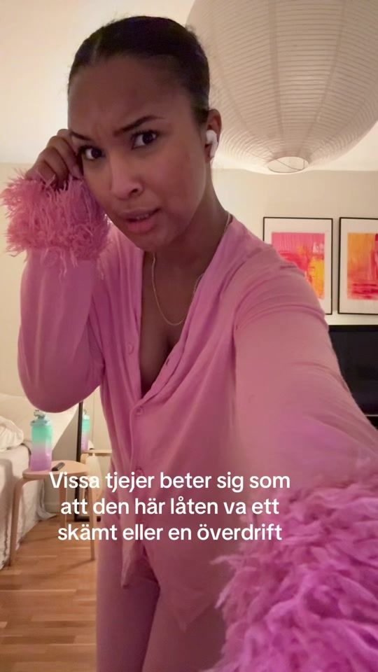 TikTok video thumbnail by user39459292471