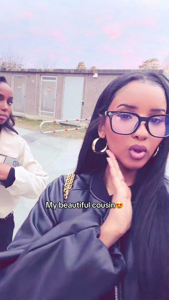 TikTok video thumbnail by maryaams1