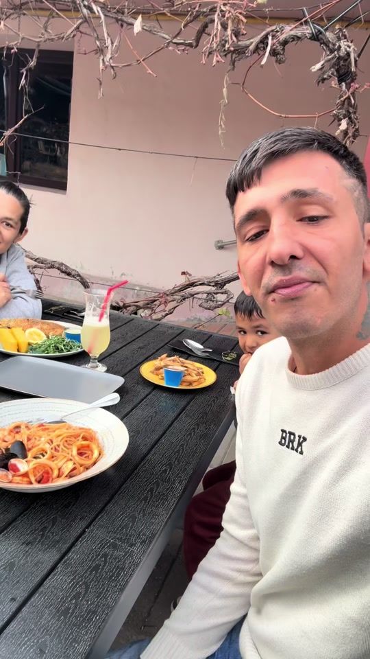 TikTok video thumbnail by catalin.lukas