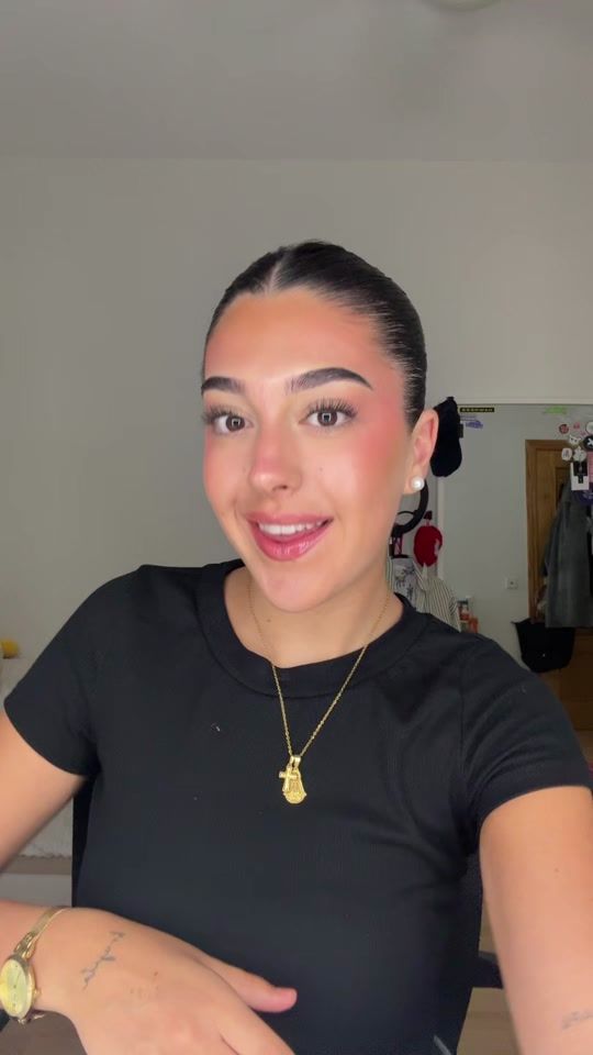 TikTok video thumbnail by paaulaiibanez