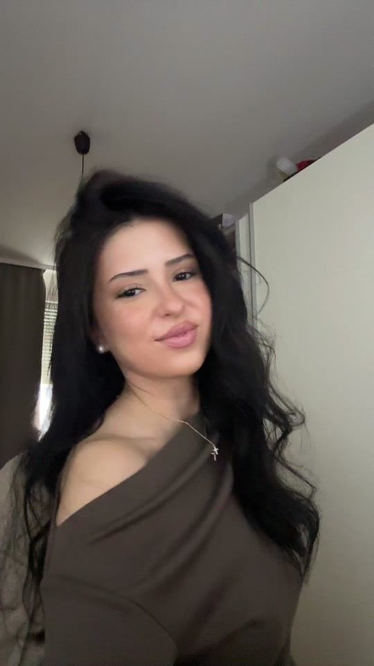 TikTok video thumbnail by alesia__ig