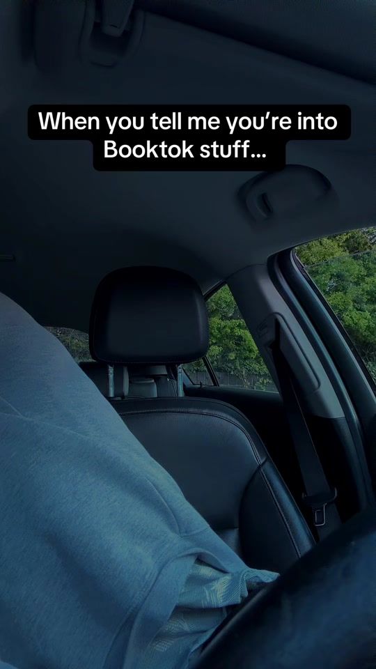TikTok video thumbnail by jameshardyx93