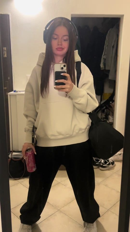 TikTok video thumbnail by pavlinamurinova