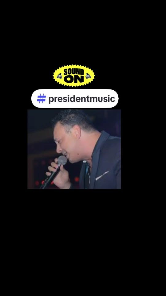 TikTok video thumbnail by dj_president_81