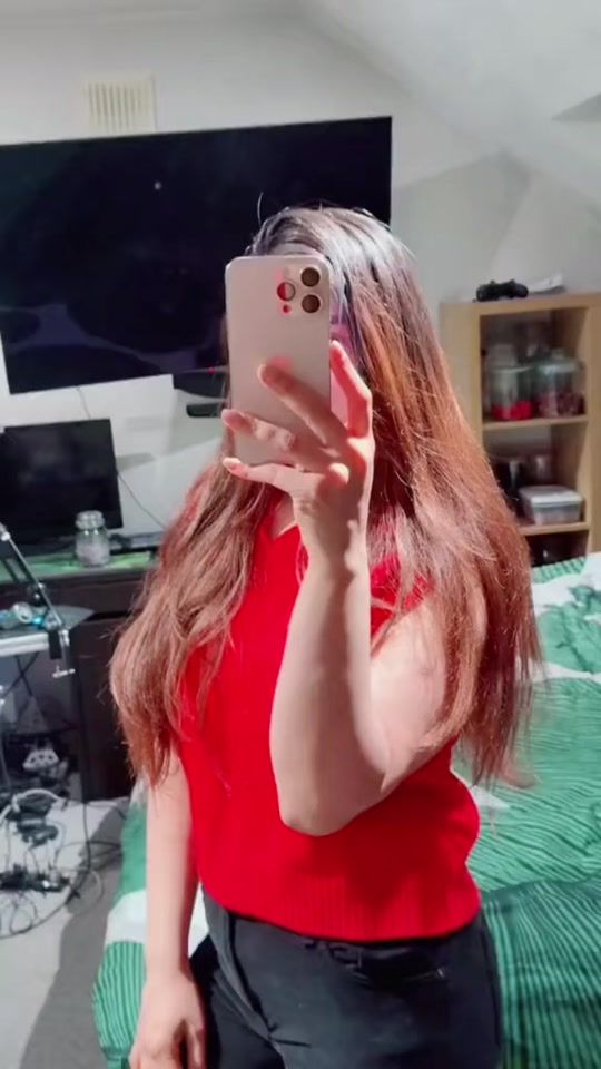TikTok video thumbnail by elee22aug