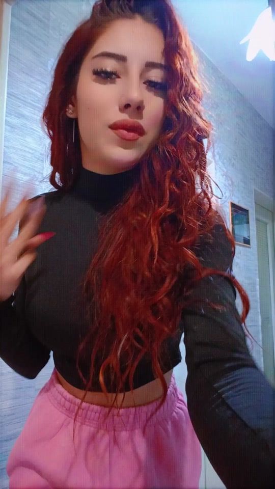 TikTok video thumbnail by v_georgieva16