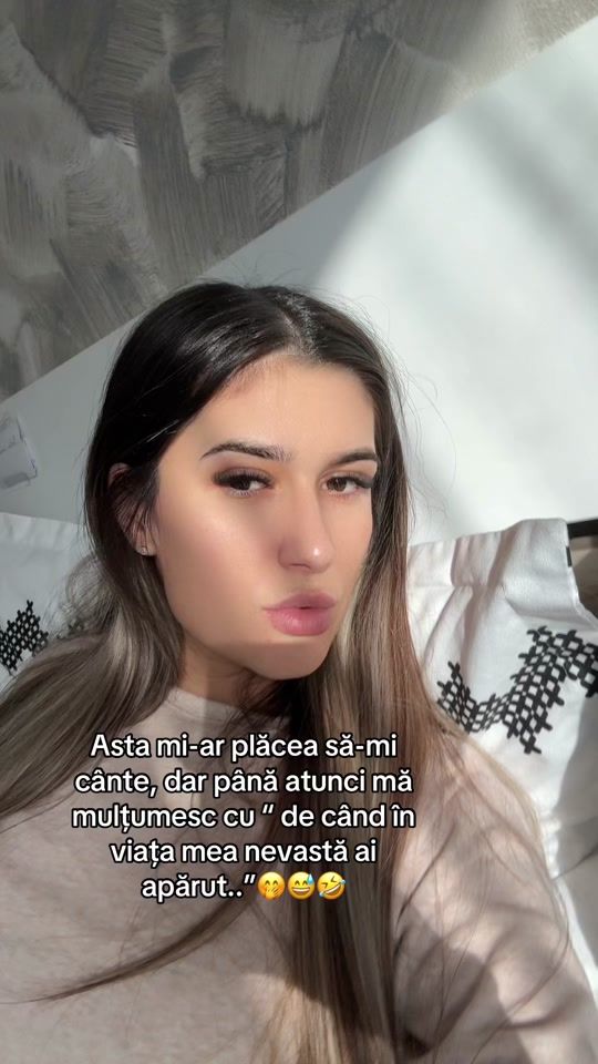 TikTok video thumbnail by paulianaconss