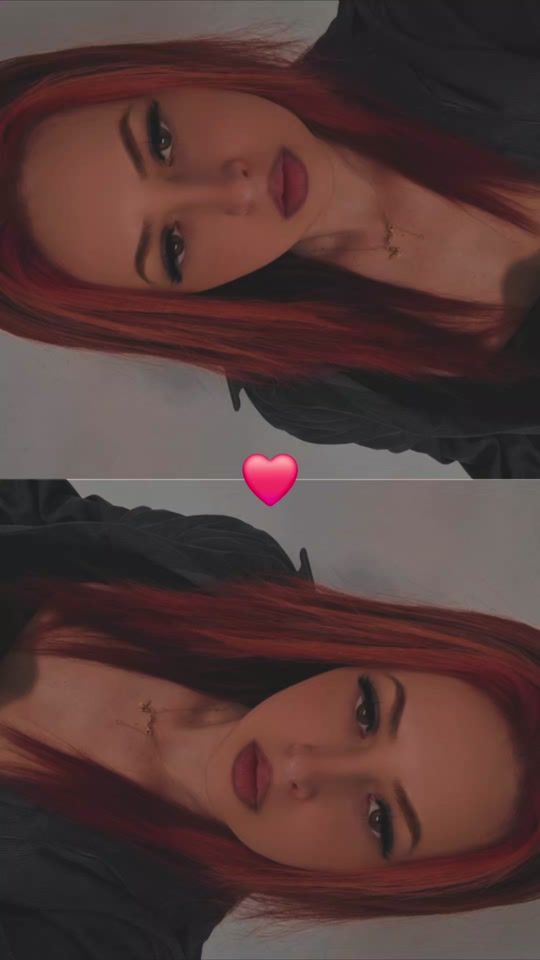 TikTok video thumbnail by claudiatodor