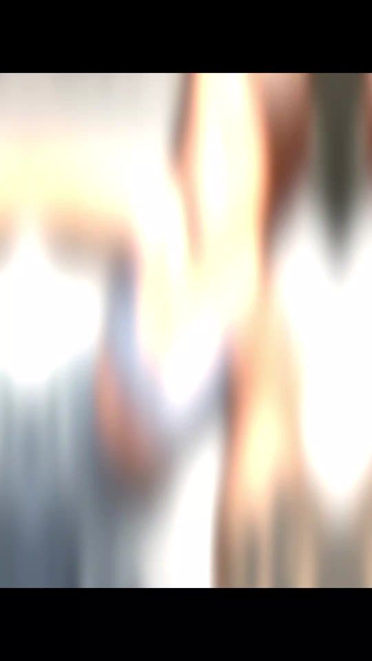 TikTok video thumbnail by akyra6666