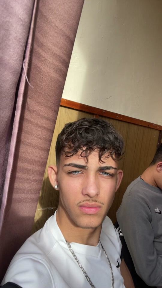 TikTok video thumbnail by th.romx