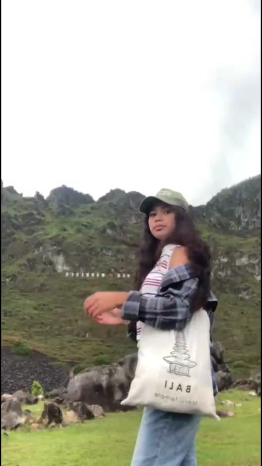 TikTok video thumbnail by evildadias3105