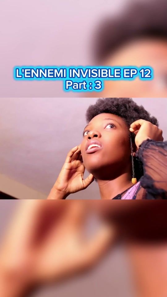 TikTok video thumbnail by jimmynext25