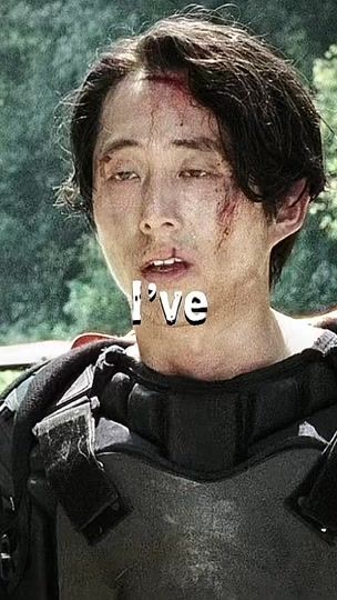 TikTok video thumbnail by aedstylee