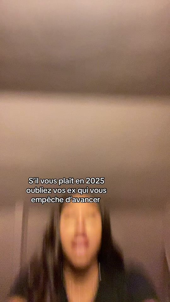 TikTok video thumbnail by anaissss_.mr