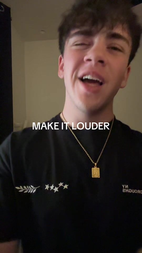 TikTok video thumbnail by alexllopis
