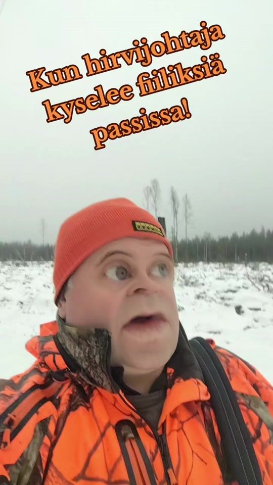 TikTok video thumbnail by jahtinalle
