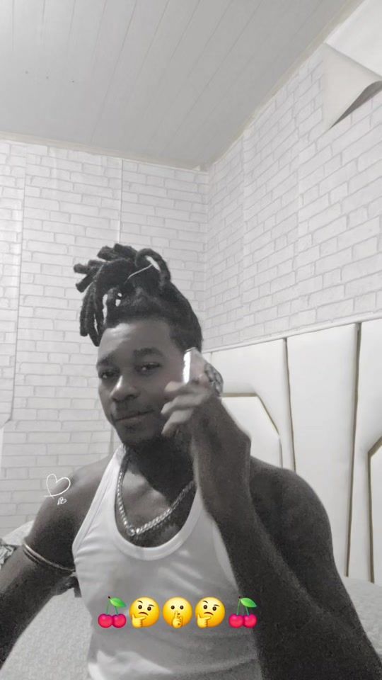 TikTok video thumbnail by m.b.xxxxxxxxxxl