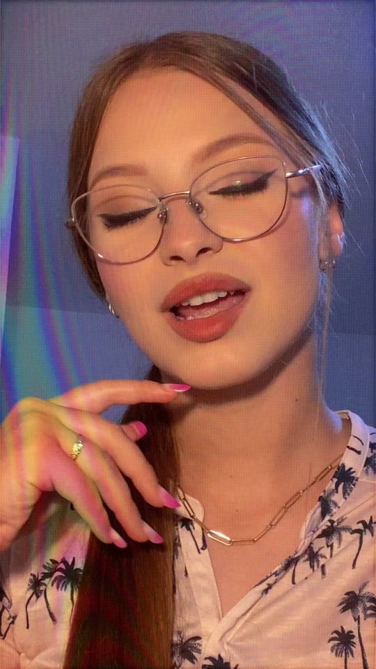 TikTok video thumbnail by noeliaa_hn