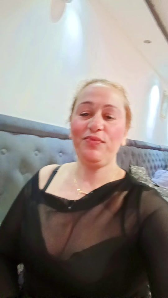 TikTok video thumbnail by user855595883