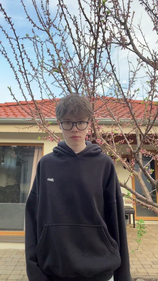 TikTok video thumbnail by timur_buransky