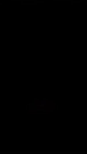 TikTok video thumbnail by ieslyl