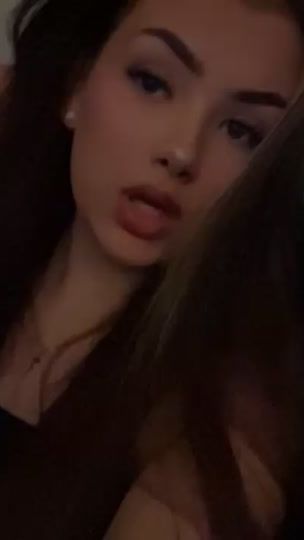 TikTok video thumbnail by hannakatariiina