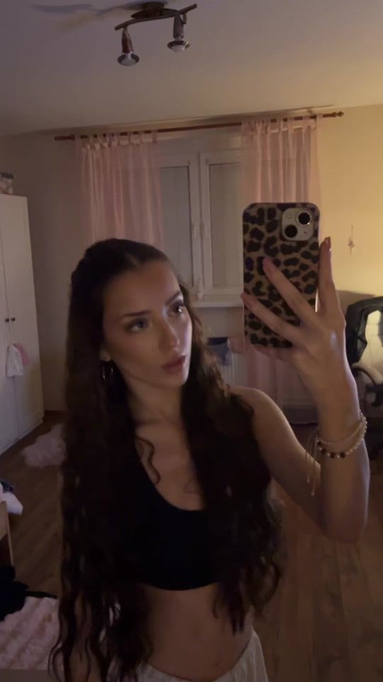 TikTok video thumbnail by rflorianova