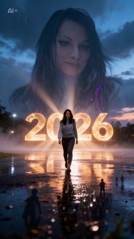 TikTok video thumbnail by erikalinett