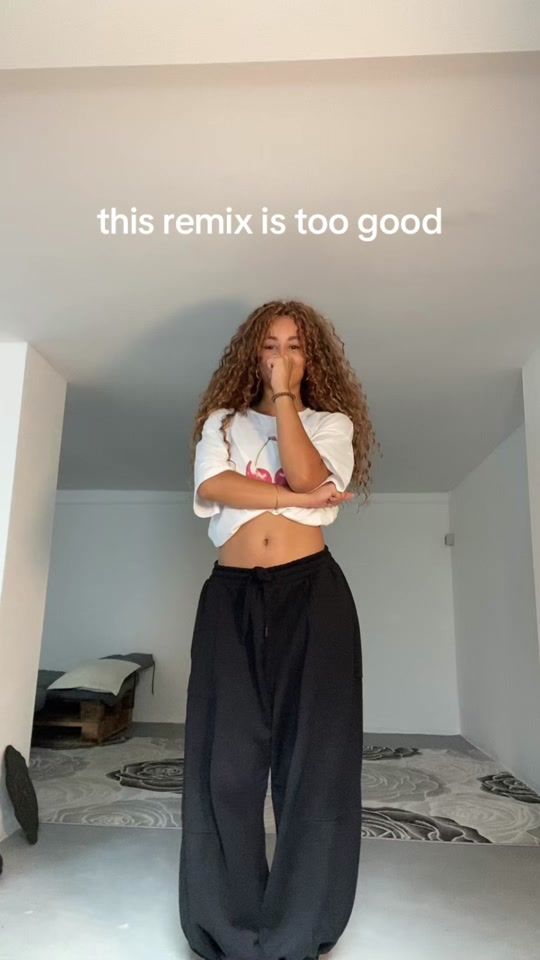 TikTok video thumbnail by larahawaa