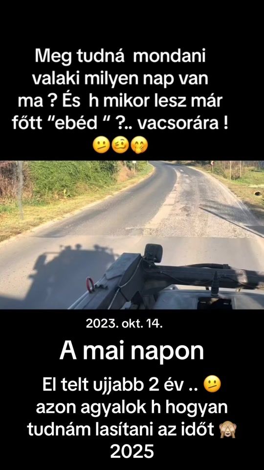 TikTok video thumbnail by zotya3.3