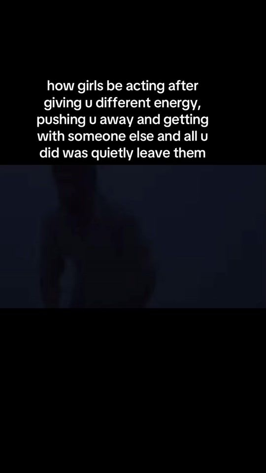 TikTok video thumbnail by d.von.7