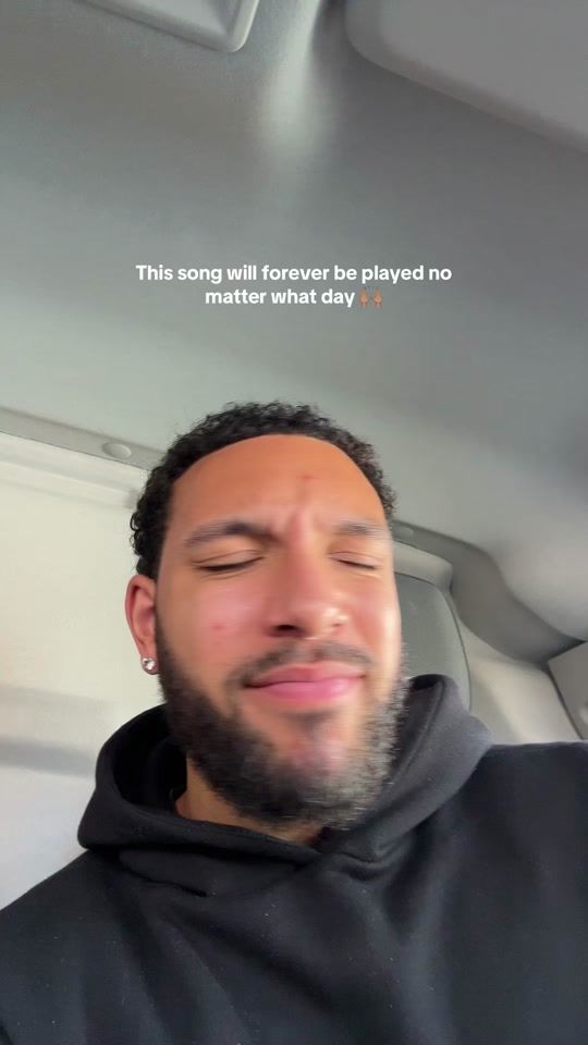 TikTok video thumbnail by jordangreen99_