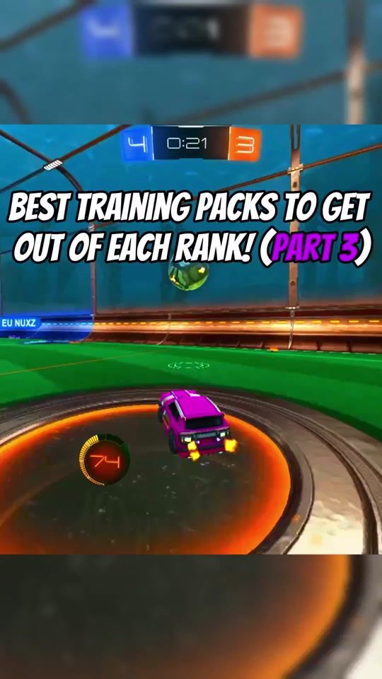TikTok video thumbnail by yeaiboiaaa_