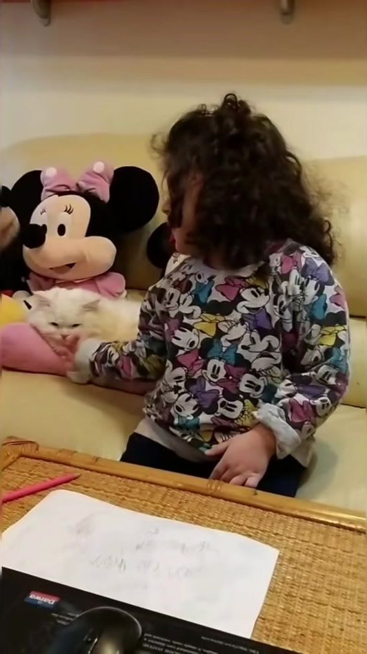 TikTok video thumbnail by alba_chanel
