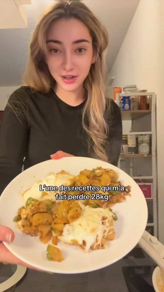 TikTok video thumbnail by maiyoush_