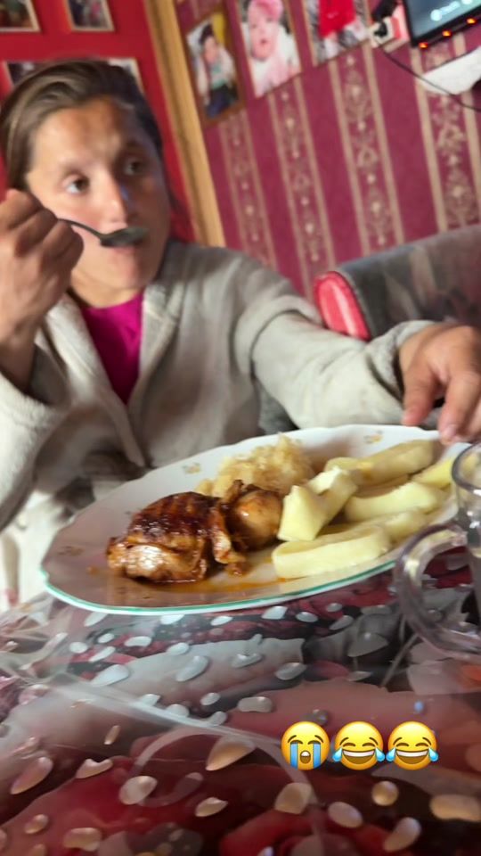 TikTok video thumbnail by erikholan7