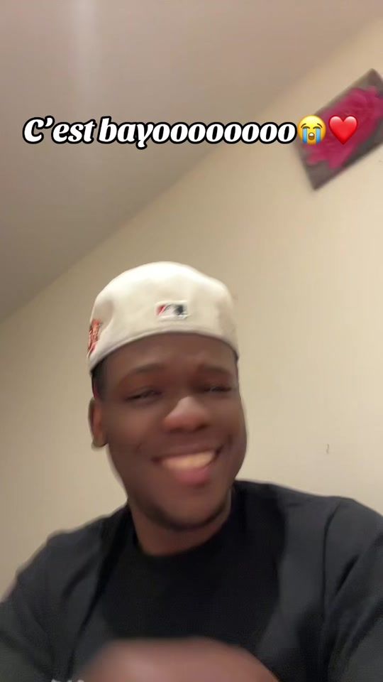TikTok video thumbnail by lamarlegoat_