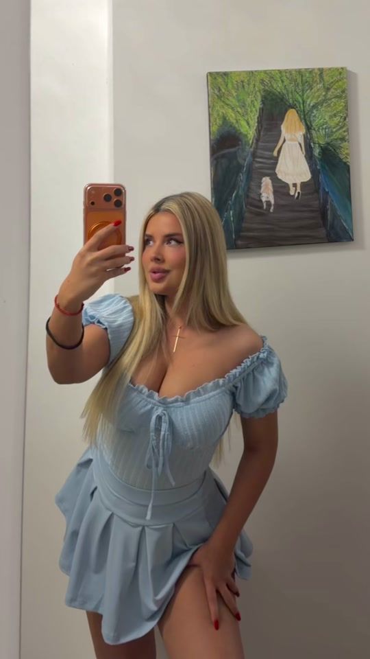 TikTok video thumbnail by denisaa.cristinaa