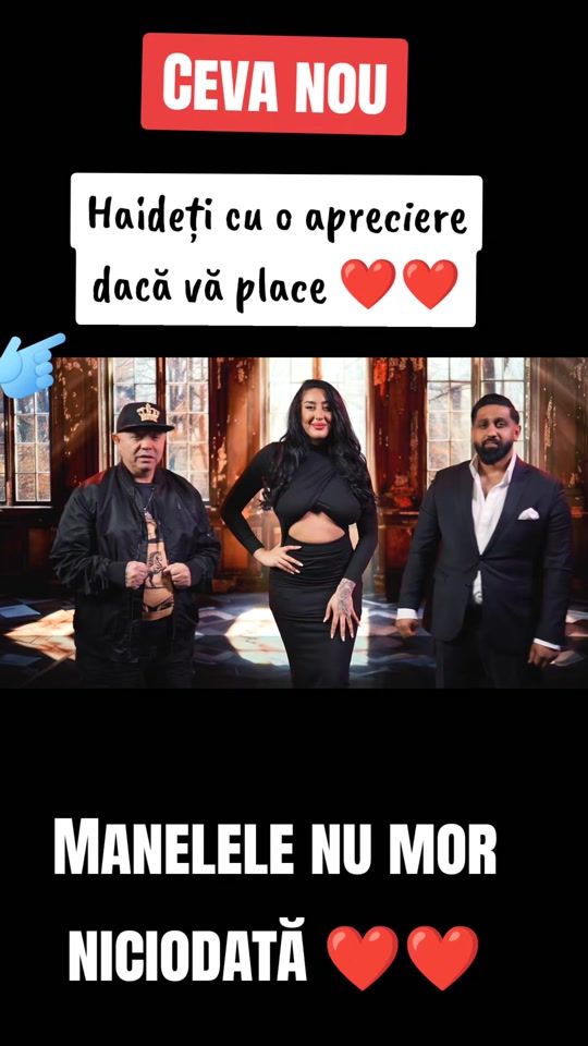 TikTok video thumbnail by manelele.nu.mor