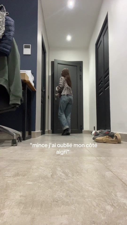TikTok video thumbnail by eleabre